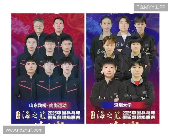 两场全国比赛未能如期开打!国乒选手休整时间延长,六月连打三站_全锦_进行_乒超 两场全国比赛未能如期开打!国乒选手休整时间延长,六月连打三站_全锦_进行_乒超